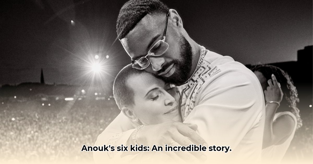 aantal-kinderen-anouk